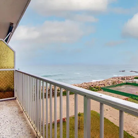 3 Bedroom Beautiful Apartment In Cullera Exterior photo