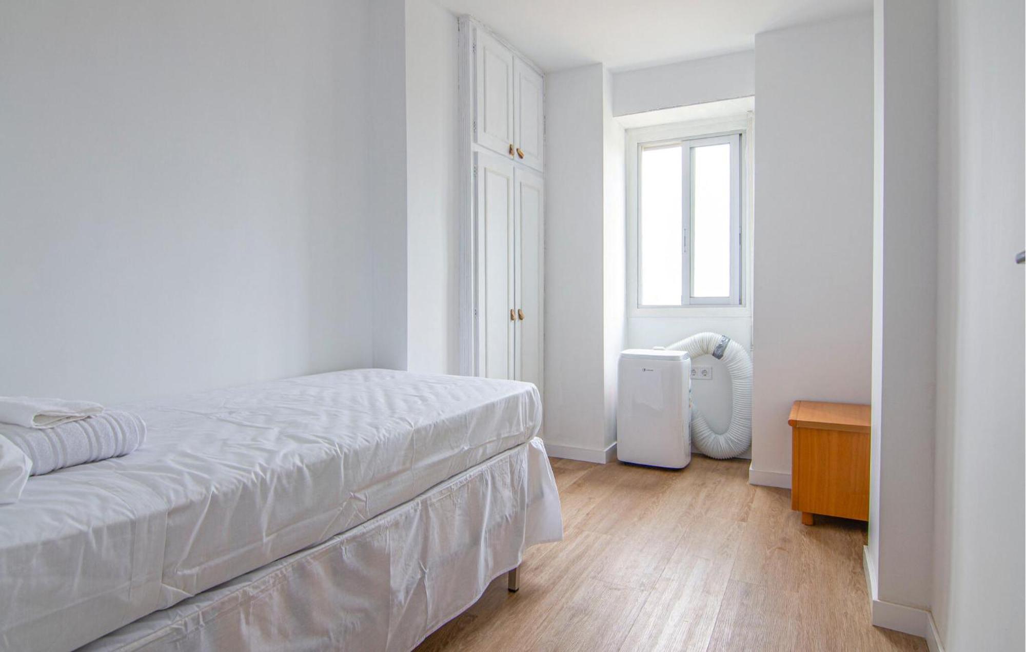 3 Bedroom Beautiful In * Cullera