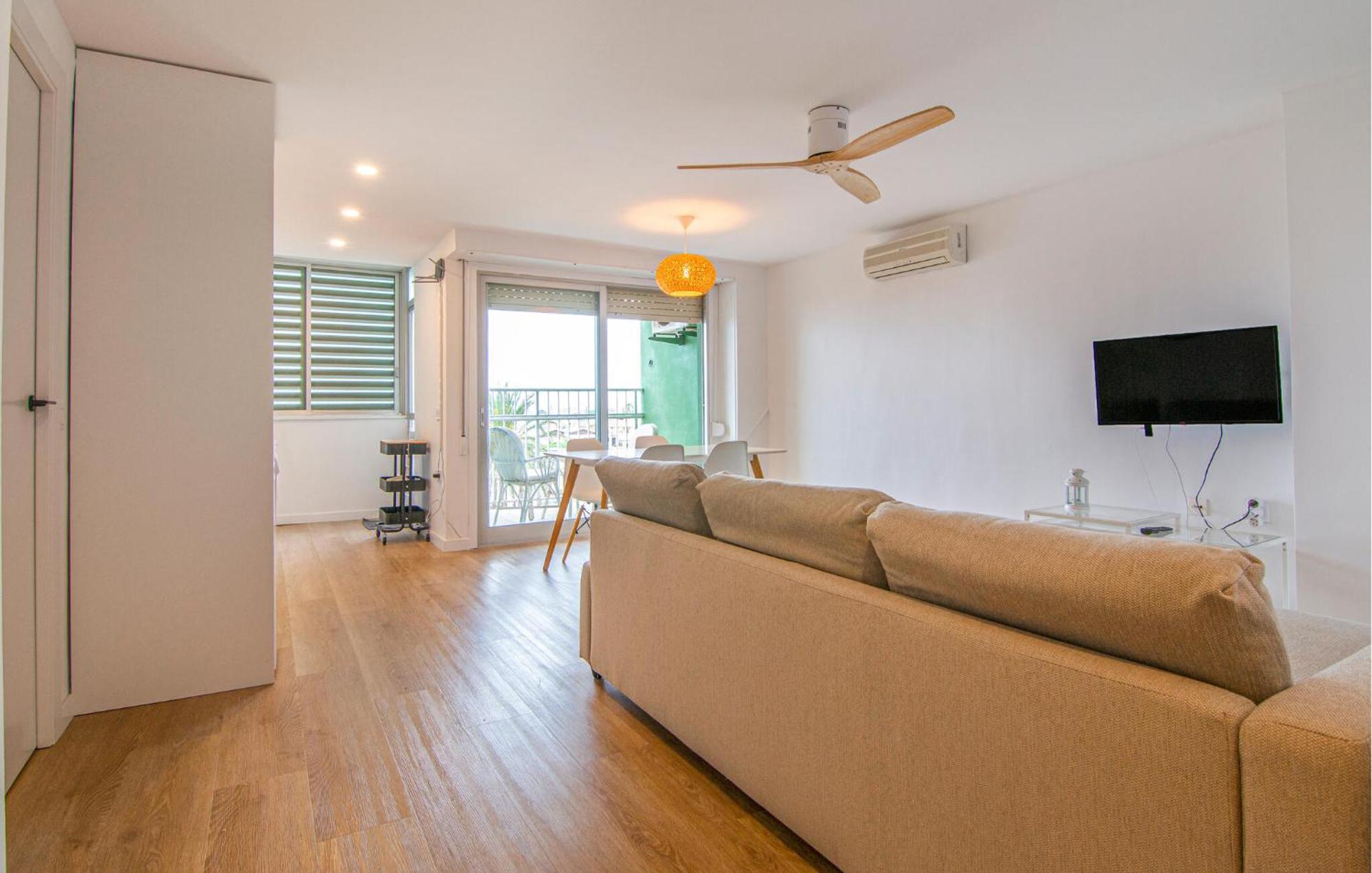 3 Bedroom Beautiful In
